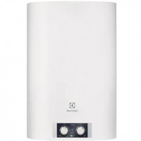 Бойлер Electrolux Formax EWH 50